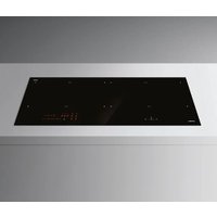 Варочная панель Falmec Piano Induzione 88x40