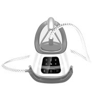 Утюг Garlyn GST-08 Pro в Могилеве