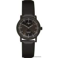 Наручные часы Луч 278751462