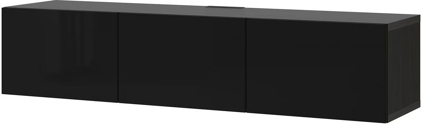 Тумба Ikea Besta 69330673
