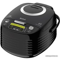 Мультиварка Tefal RK745832