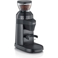 Электрическая кофемолка Graef CM8002