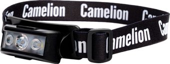 Фонарь Camelion LED53403 15754