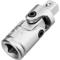 Универсальный набор инструментов GROSS 14155 (109 предметов)