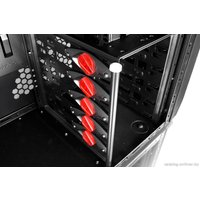 Корпус Thermaltake V9 Black Edition (VJ400G1N2Z)