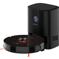 Робот-пылесос Garlyn SR-850
