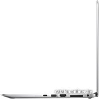 Ноутбук HP EliteBook 1040 G3 [V1A71EA]