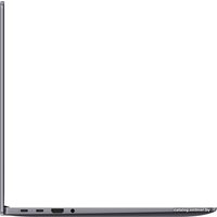 Ноутбук Huawei MateBook D 16 2023 RolleG-W9611 53013RUF