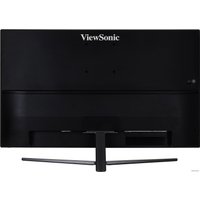Монитор ViewSonic VX3211-mh