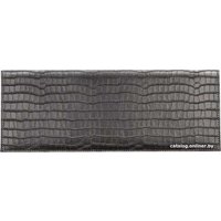 Планер deVente Wild 2039405 (черный)