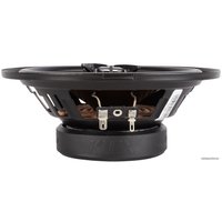 Коаксиальная АС KICX ST 165