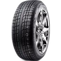 Зимние шины Joyroad Winter RX826 225/55R19 99H