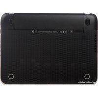 Нетбук HP Pavilion dm1-4201er (B3Q73EA)