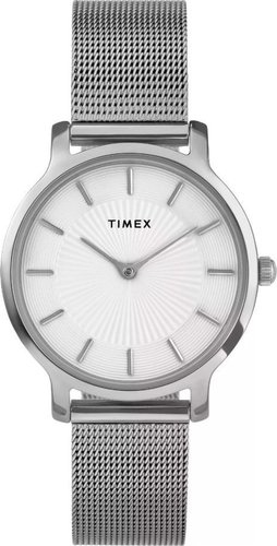 Наручные часы Timex TW2Y10200