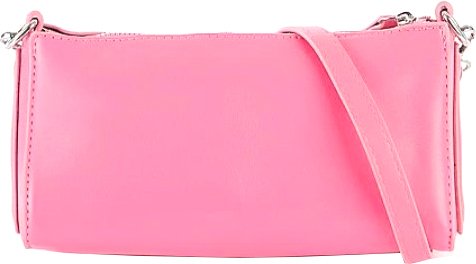 

Женская сумка Passo Avanti 883-5100-PNK (розовый)