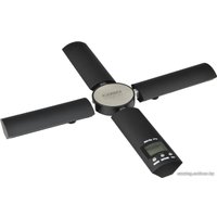 Кухонные весы CASO X3 (3270)