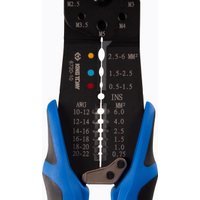 Стриппер King Tony 6720-10