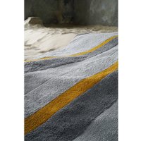 Ковер для жилой комнаты Tkano Terra Tulip field TK22-DR0014