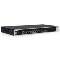 Маршрутизатор Ruijie Networks RG-NBR6210-E