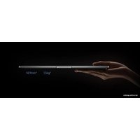 Ноутбук Xiaomi Book Pro 16 OLED 2022 JYU4487CN