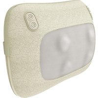Массажер-подушка Orlauf Your Sense (Ivory Silk)