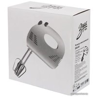 Миксер Заря 312-01