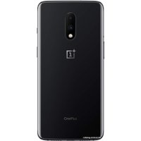 Смартфон OnePlus 7 8GB/256GB (черный)