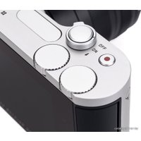 Беззеркальный фотоаппарат Leica T (Typ 701) 23mm