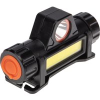 Фонарь Rexant New Age 75-7839