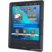 Электронная книга TeXet TB-770HD