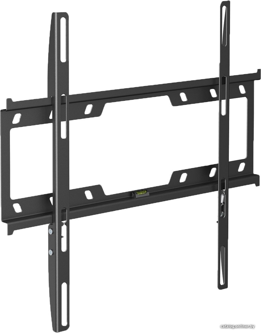 Кронштейн для телевизора Holder Basic Line LCD-F4614