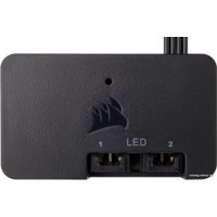 Контроллер подсветки Corsair iCUE Lighting Node Pro RGB