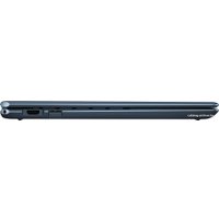 Ноутбук 2-в-1 HP Spectre x360 16-f1013dx 669A1UA