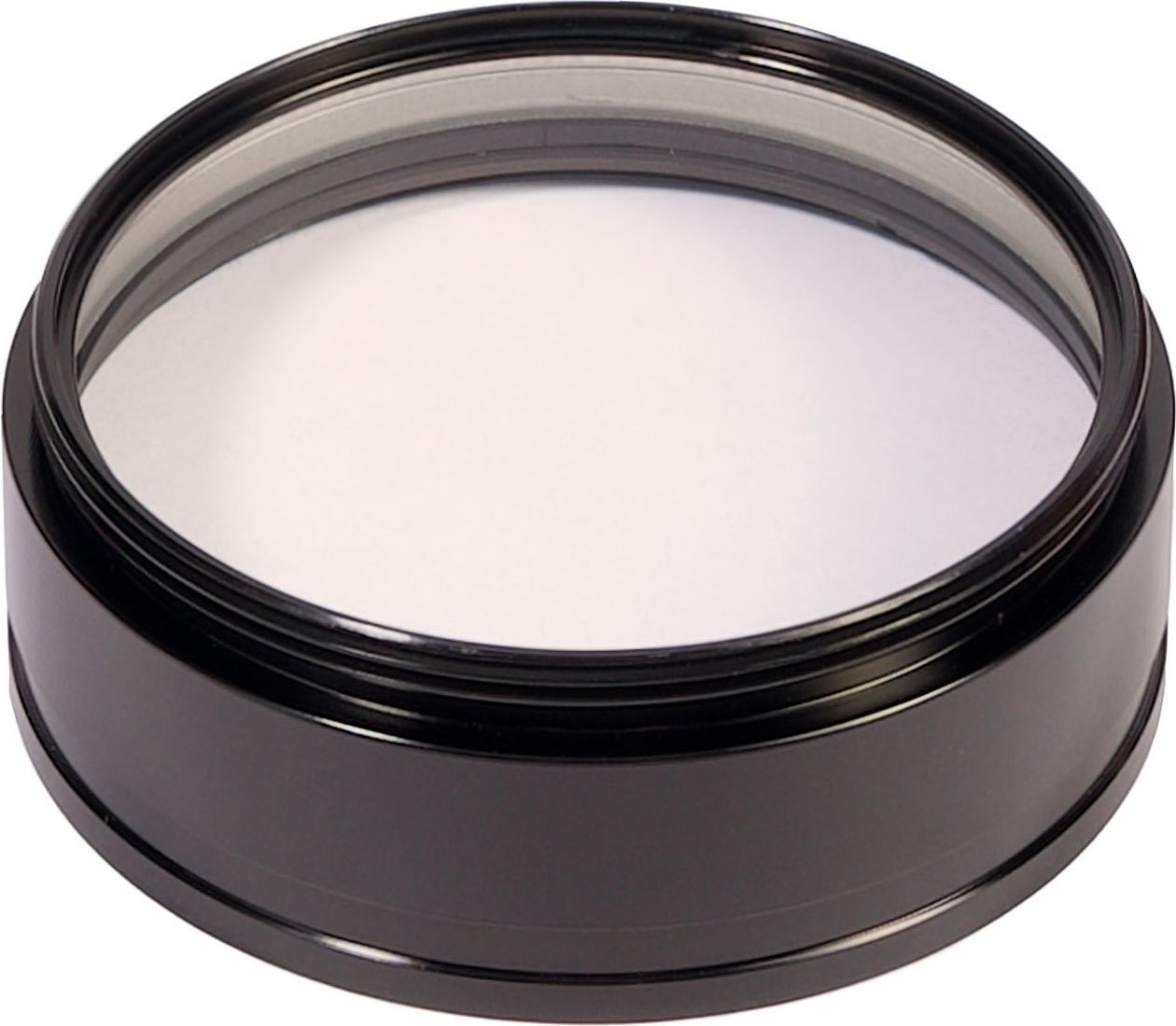 

Объектив Magus 03A Ахромат 0.3х 85134