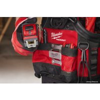 Сумка для инструментов Milwaukee Packout Pro Tote Toolbag 4932493622