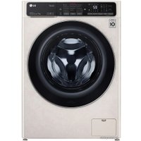 Стиральная машина LG F2T9HS9B