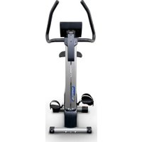 Велотренажер Sportop B800P+