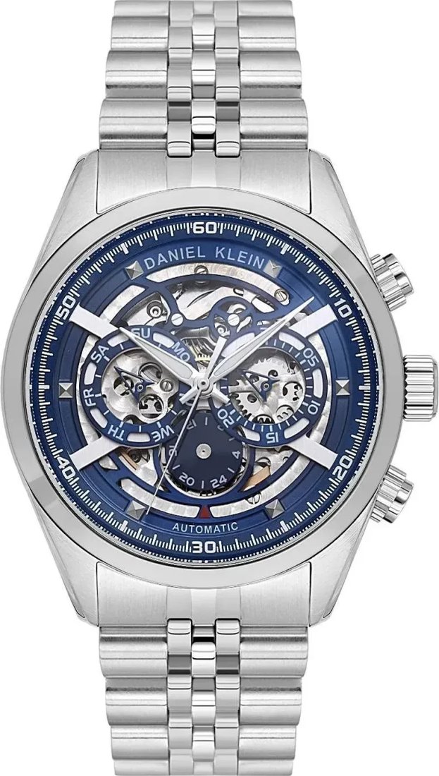 Наручные часы Daniel Klein 14093-3