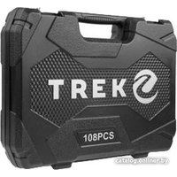  TREK TR13108