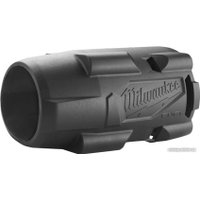 Чехол резиновый Milwaukee M18FMTIW2F+M18FMTIW2P 4932478771