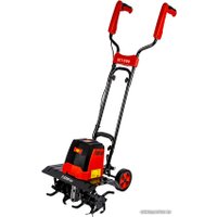 Мотокультиватор электрический DDE EC1500