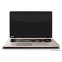 Ноутбук Toshiba Satellite P70-A-10L