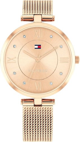 Наручные часы Tommy Hilfiger 1782712