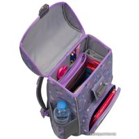 Школьный рюкзак Erich Krause ErgoLine 15L Dream Unicorn 48463