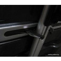 Автобокс Norauto Bermude 4500