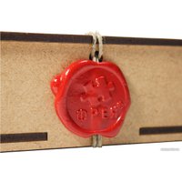 Пазл ФРЕЯ Звездная ночь SD-DP-009