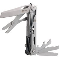 Складной нож Stinger FK-GHK6B-P03