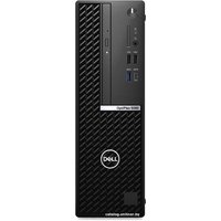 Компактный компьютер Dell OptiPlex SFF 5080-6413