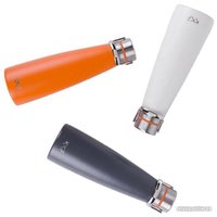 Термос Kiss Kiss Fish Light Smart Insulation 475мл (зеленый)