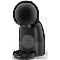 Капсульная кофеварка Krups Dolce Gusto Piccolo XS KP1A3B10